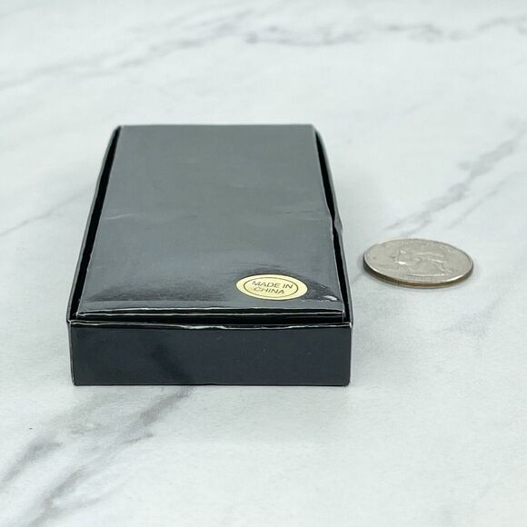 Blue Cross Blue Shield of Tennessee Rotating Phone Grip Ring - Picture 6 of 9